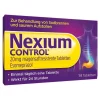 Nexium CONTROL®, 14 St