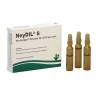 NeyDil ® Nr. 6 Revitorgan® D4 pro vet. Ampullen, 5X2 ml> Vitorgan