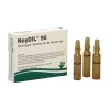 Neydil Nr.96 Revitorgan Dil.D 4 pro vet. Ampullen, 5X2 ml