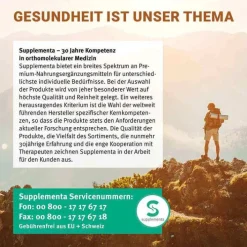 Klean Labs Niacinamid B3 500 mg Kapseln, 100 St><noscript><img width=