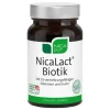 Nicapur NicaLact Biotik 20 Kapseln, 11 g