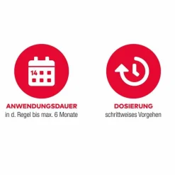 Aliud Pharma NICOTIN AL 1mg/Sprühstoß Spray, 2 St><noscript><img width=