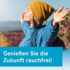 nikofrenon 21 mg/24 Stunden Pflaster, 14 St><noscript><img width=