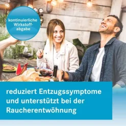 Nikofrenon 7 mg/24 Stunden Pflaster, 28 St><noscript><img width=