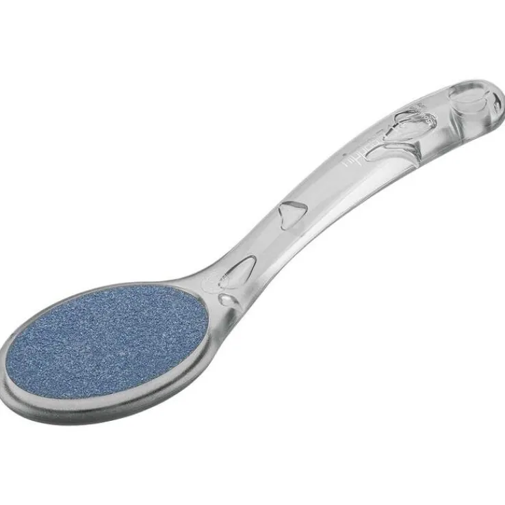 Nippes Keramik Raspel ohne Verpackung Nr.711, 1 St