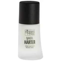 Nippes Nagel Härter Nr.5E, 8 ml> Nagelpflege|Maniküre