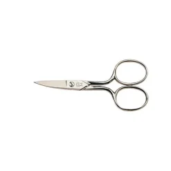 Nippes Nagelschere Nr.34, 1 St> Nagelpflege|Maniküre