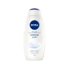 Nivea Cremebad Creme soft, 750 ml> Duschen & Waschen