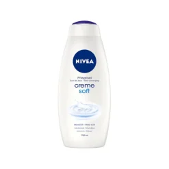 Nivea Cremebad Creme soft, 750 ml> Duschen & Waschen