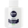 Nivea Men After Shave Balsam sensitiv, 100 ml> Antitranspirant & Deo