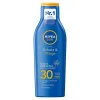 Nivea Sun pflegende Sonnenmilch LSF 30, 250 ml> Lsf 30