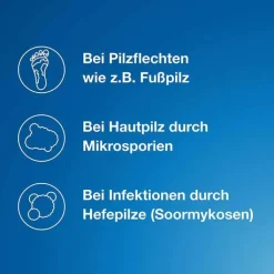 Nizoral® 2 % Creme, 30 g