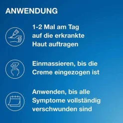 Nizoral ® 2 % Creme, 15 g><noscript><img width=