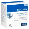 Noctesia Tabletten Entspannung erholsamer Schlaf, 90 St