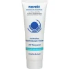 Noreiz Hand Intensiv-Creme, 50 ml> Handcreme
