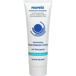 Noreiz Hand Intensiv-Creme, 50 ml> Handcreme