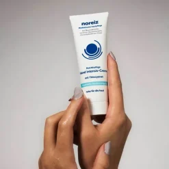 Noreiz Hand Intensiv-Creme, 50 ml> Handcreme