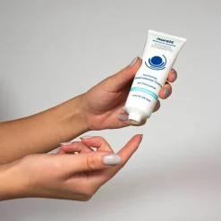 Noreiz Hand Intensiv-Creme, 50 ml><noscript><img width=