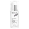Noreva Alphacid + Serum, 30 ml