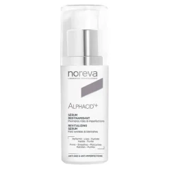 Noreva Alphacid + Serum, 30 ml