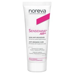 Noreva Sensidiane AR + Creme, 30 ml
