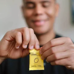 Nosa smell training kit, 160 St