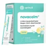 novacalm® apriwell , 30 St