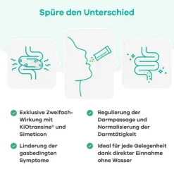 novacalm® apriwell , 30 St