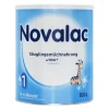 Novalac 1 Standard Milch 0 - 6 M., 800 g