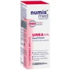 Numis med Urea 10% Handcreme, 75 ml