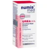 Numis med Urea 25% Schrundensalbe, 50 ml