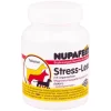 Verla Nupafeed Dog Stress-less Tabletten vet. (für Tiere), 100 St> Aufbau & Leistungssteigerung