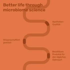 Nupure proba Glp-1 Pulver Stoffwechsel Pro, 210 g><noscript><img width=