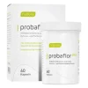 Nupure probaflor plus Kapseln, 60 St> Bakterienkulturen