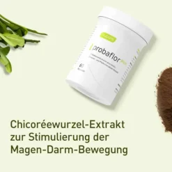 Nupure probaflor plus Kapseln, 60 St><noscript><img width=