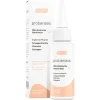Nupure probariasis Tinktur, 50 ml