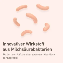 Nupure probariasis Tinktur, 50 ml