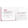 Nupure probashine probiotische Maske, 4X5 ml