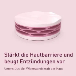 Nupure probashine probiotische Maske, 4X5 ml