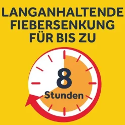 Nurofen ® Junior Fieber- und Schmerzsaft Erdbeer 40 mg/ml, 150 ml><noscript><img width=