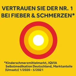 Nurofen ® Lemon 200 mg Ibuprofen Schmelztabletten, 48 St><noscript><img width=