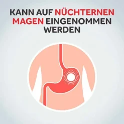 Nurofen Mini 400 mg Weichkapseln, 20 St><noscript><img width=