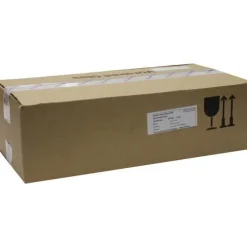 Nutrini Drink Smoothie Sommerfrüchte, 32X200 ml> Trinknahrung