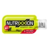 Nutrixxion Energy Gel XX Original mit Koffein 80 mg, 44 g> Gele