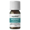 Nuvinol Nagelpilz Lösung, 10 ml