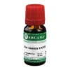 Nux vomica Arcana LM 12 Dilution, 10 ml