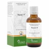 Nuxal H Tropfen, 50 ml