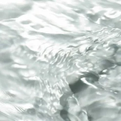 Nuxe Bio Mizellen-Reinigungswasser , 200 ml