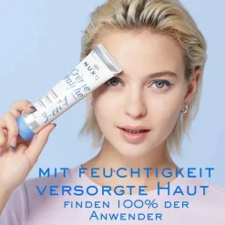 Nuxe Creme Fraiche 3in1 Multifunktionspflege, 100 ml><noscript><img width=