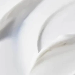 Nuxe Creme Fraiche 3in1 Multifunktionspflege, 100 ml><noscript><img width=